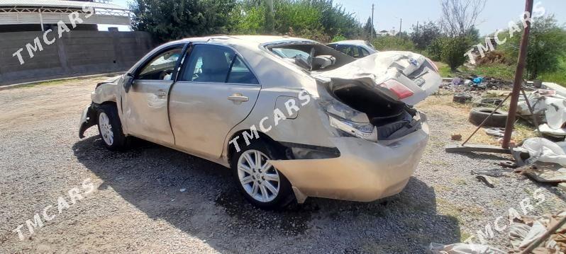 Toyota Camry 2010 - 105 000 TMT - Murgap - img 4