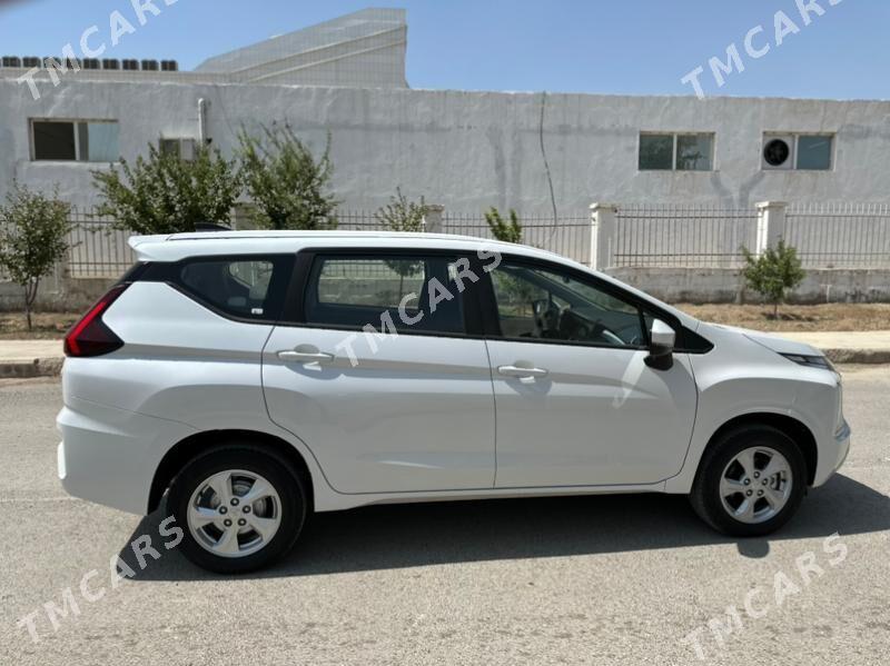 Mitsubishi Xpander 2024 - 325 000 TMT - Aşgabat - img 3