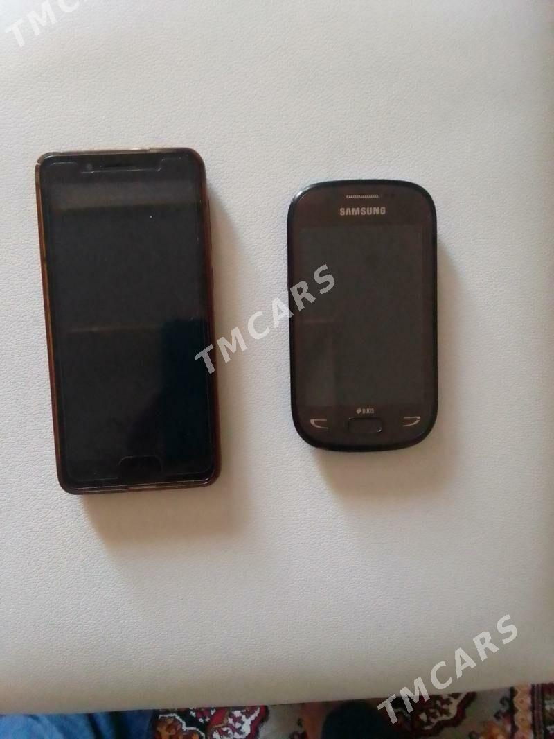 Alcatel samsung - Sakar - img 2