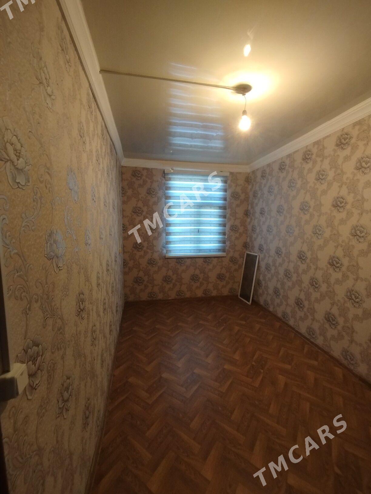 satlyk jay 159 - Balkanabat - img 2