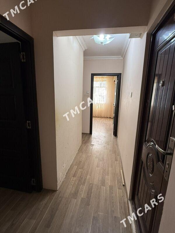 Продаю квартиру по Ниязова - Туркменабат - img 5