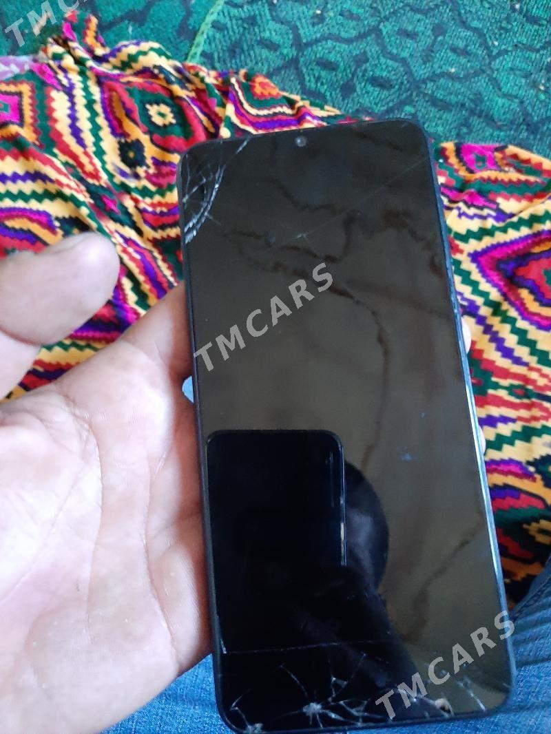 samsung a03 core - Дашогуз - img 2