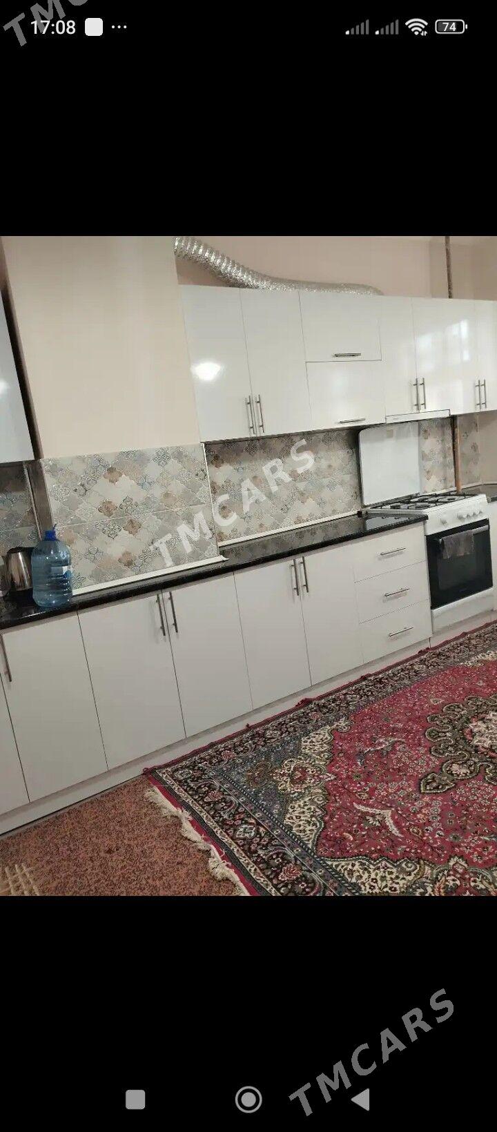 EMLAK - Türkmenabat - img 6