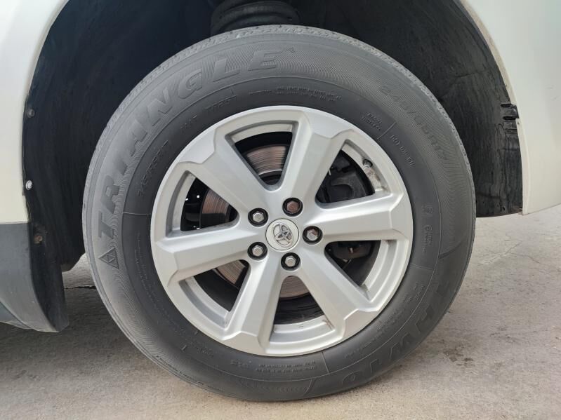 diska highlander, диска хайландер 2 200 TMT - Aşgabat - img 2