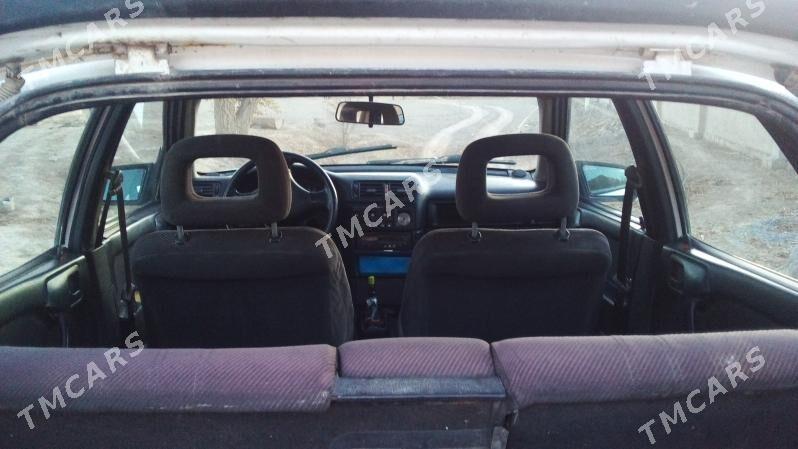Opel Vectra 1993 - 30 000 TMT - Болдумсаз - img 4