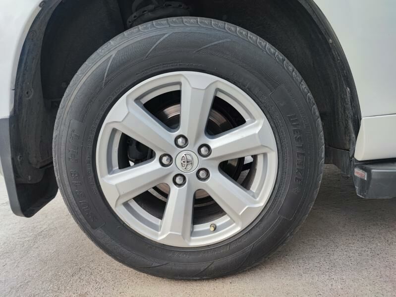 diska highlander, диска хайландер 2 200 TMT - Aşgabat - img 3