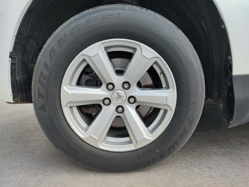 diska highlander, диска хайландер 2 200 TMT - Aşgabat - img 5
