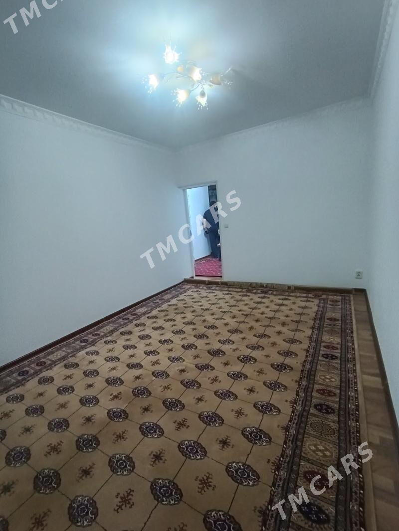Arenda 30 mkr 1 etaz 3 kom - Aşgabat - img 8