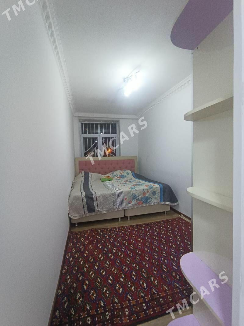 Arenda 30 mkr 1 etaz 3 kom - Aşgabat - img 3
