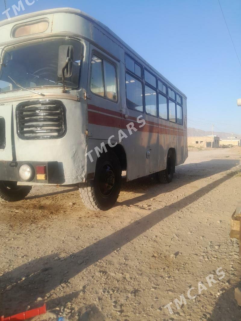 Gaz 53 1993 - 20 000 TMT - Гызыларбат - img 2