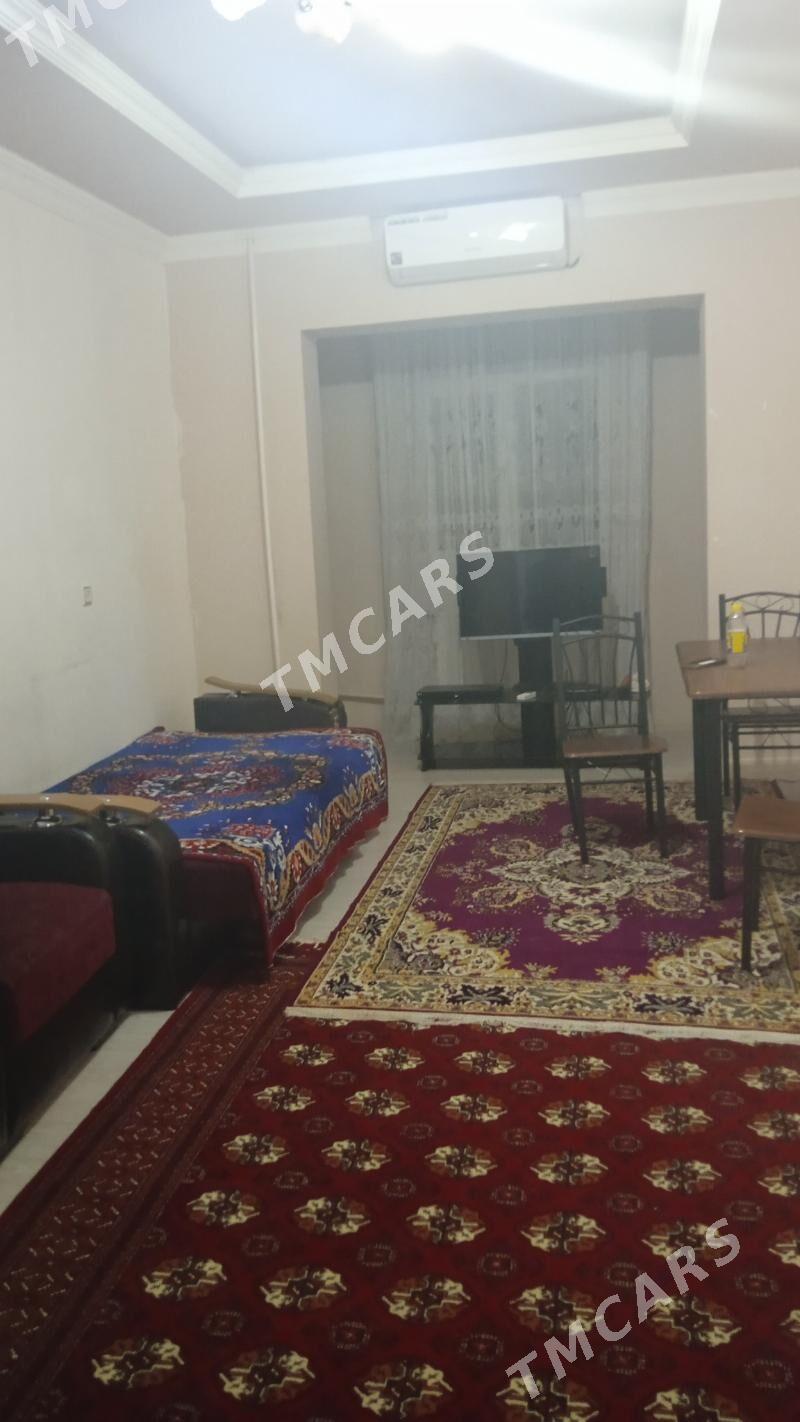EMLAK - Türkmenabat - img 2