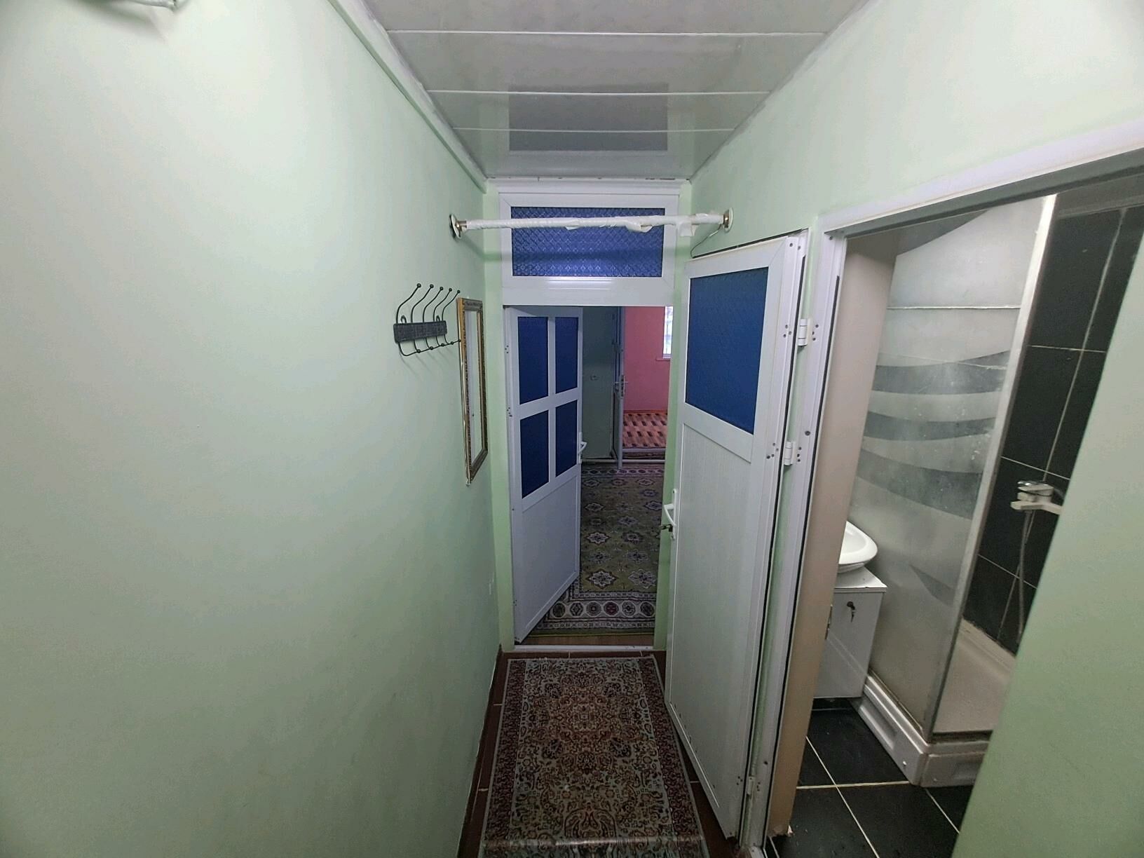 Kireýine jaý - 30 mkr - img 2