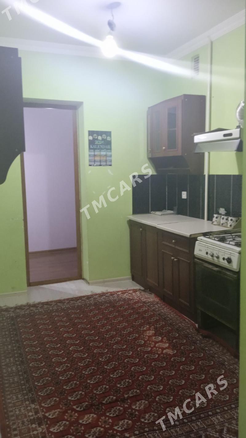 EMLAK - Türkmenabat - img 3
