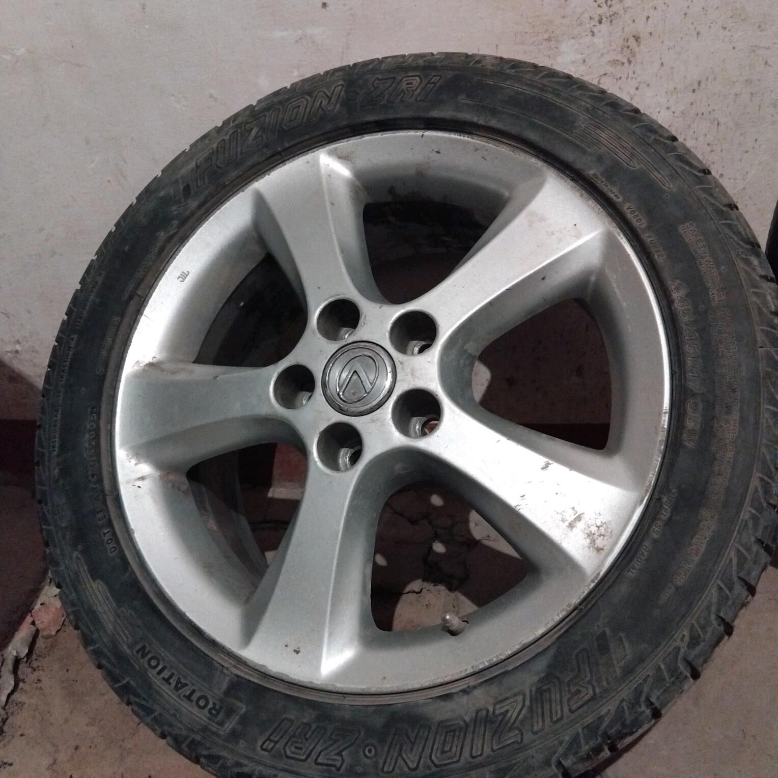 duty camry R17 500 TMT - Mary - img 2
