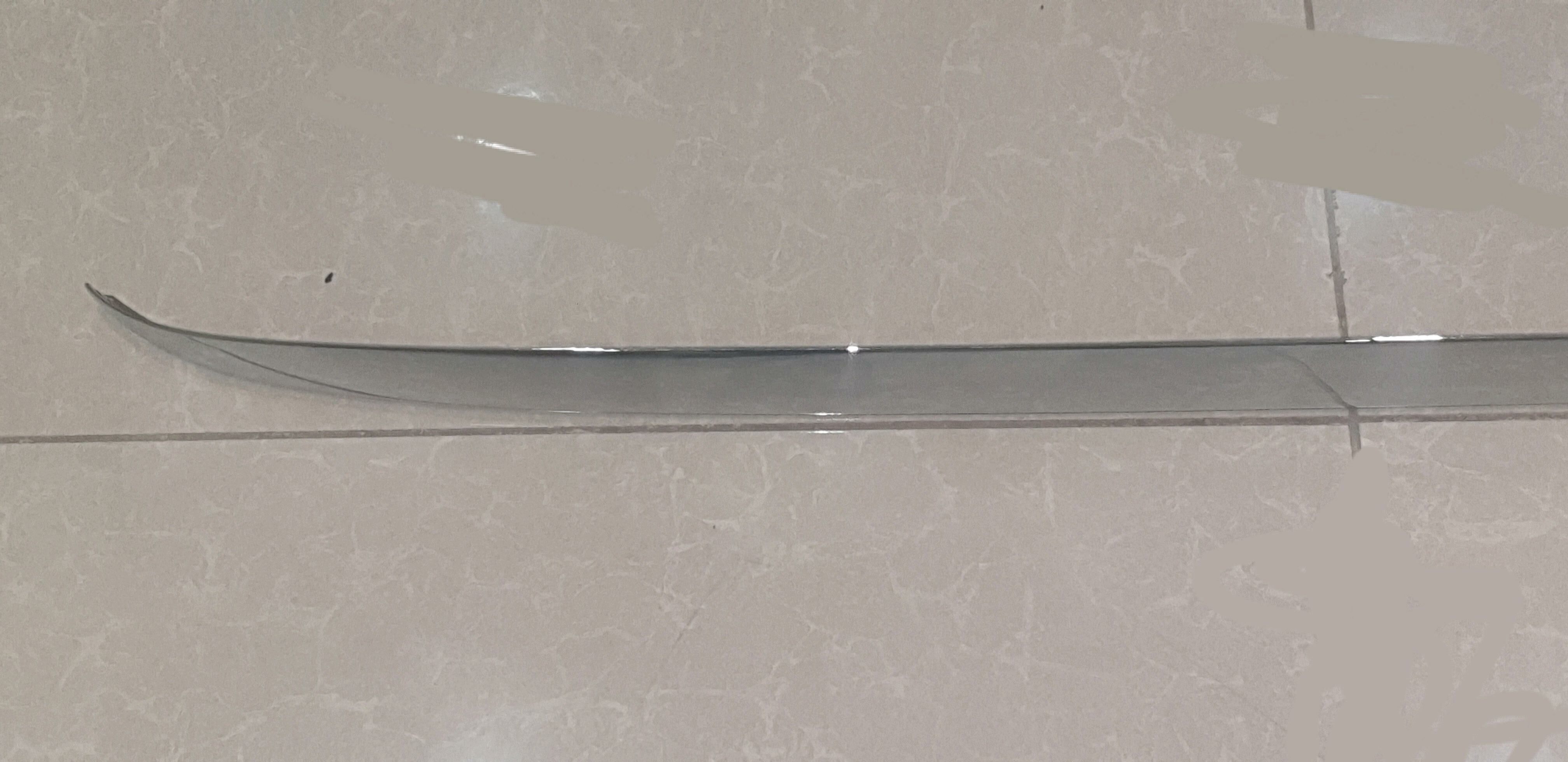Camry18-20 yzky bamper nikel 400 TMT - Aşgabat - img 10