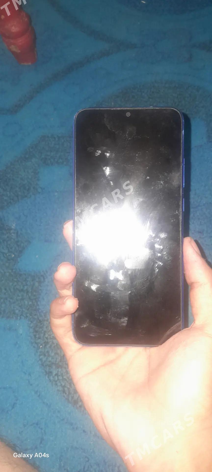 Redmi 9a - Daşoguz - img 4
