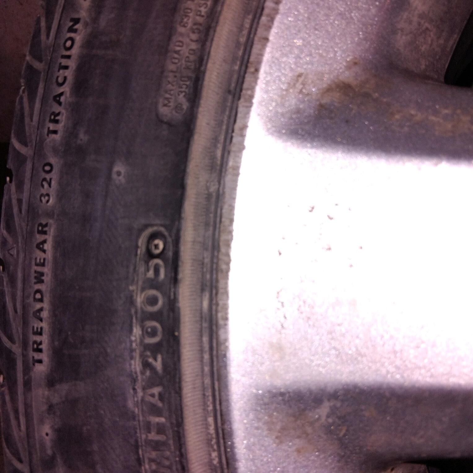 duty camry R17 500 TMT - Mary - img 3