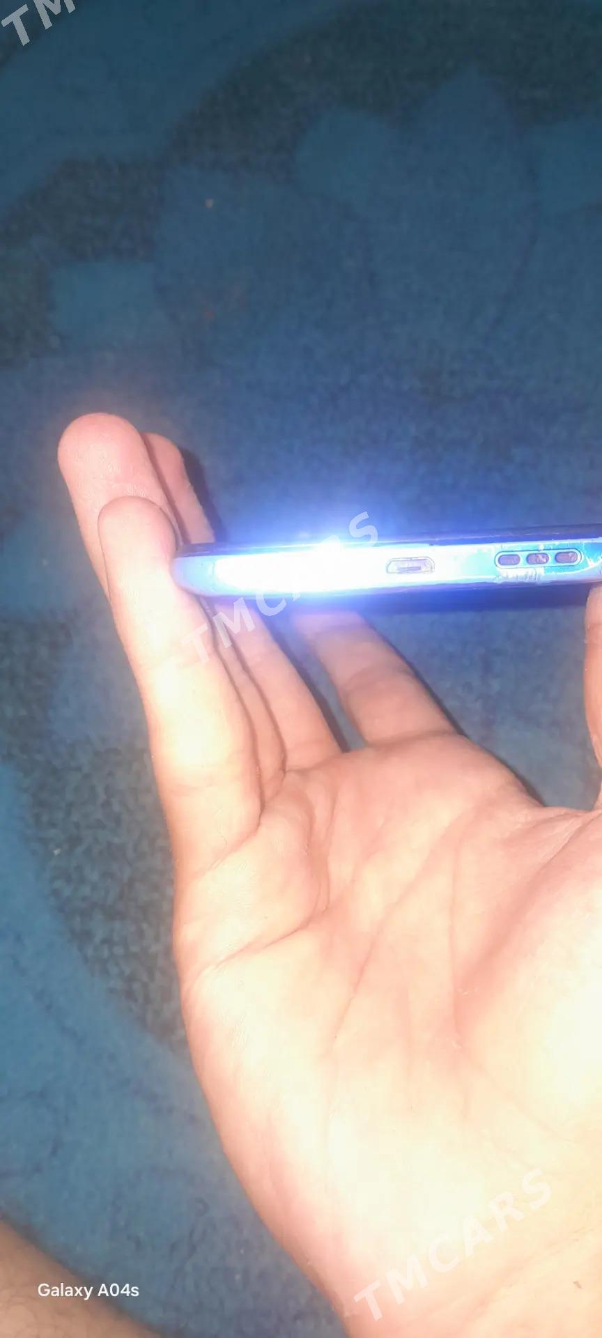 Redmi 9a - Daşoguz - img 3