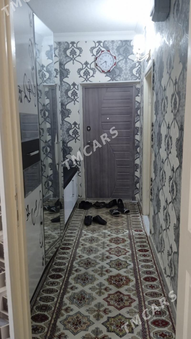 EMLAK - Türkmenabat - img 2