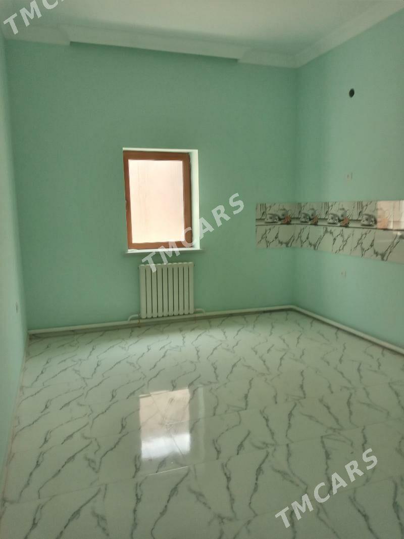 Новый Коттедж - Дворец химик - Туркменабат - img 5