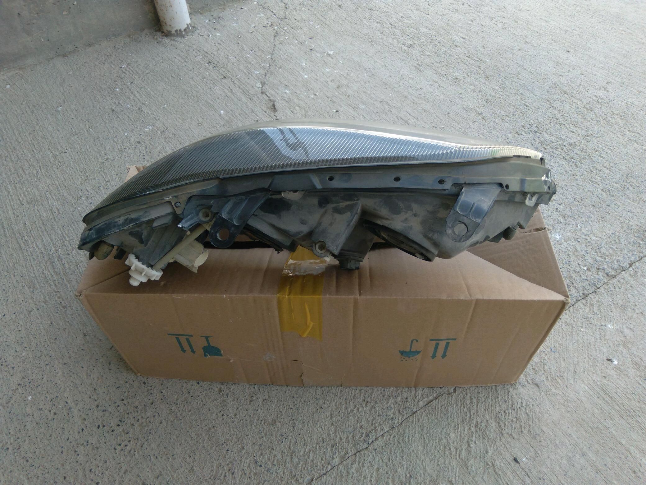 Opel astra j 250 TMT - Aşgabat - img 4