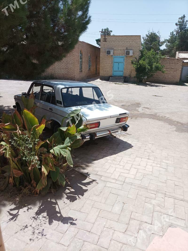 Lada 2106 1996 - 16 000 TMT - Халач - img 2