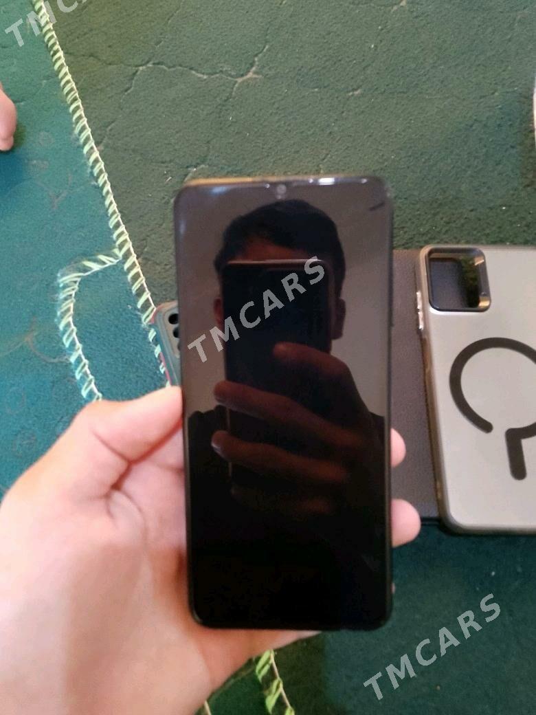 Galaxy A03s - Акдепе - img 5