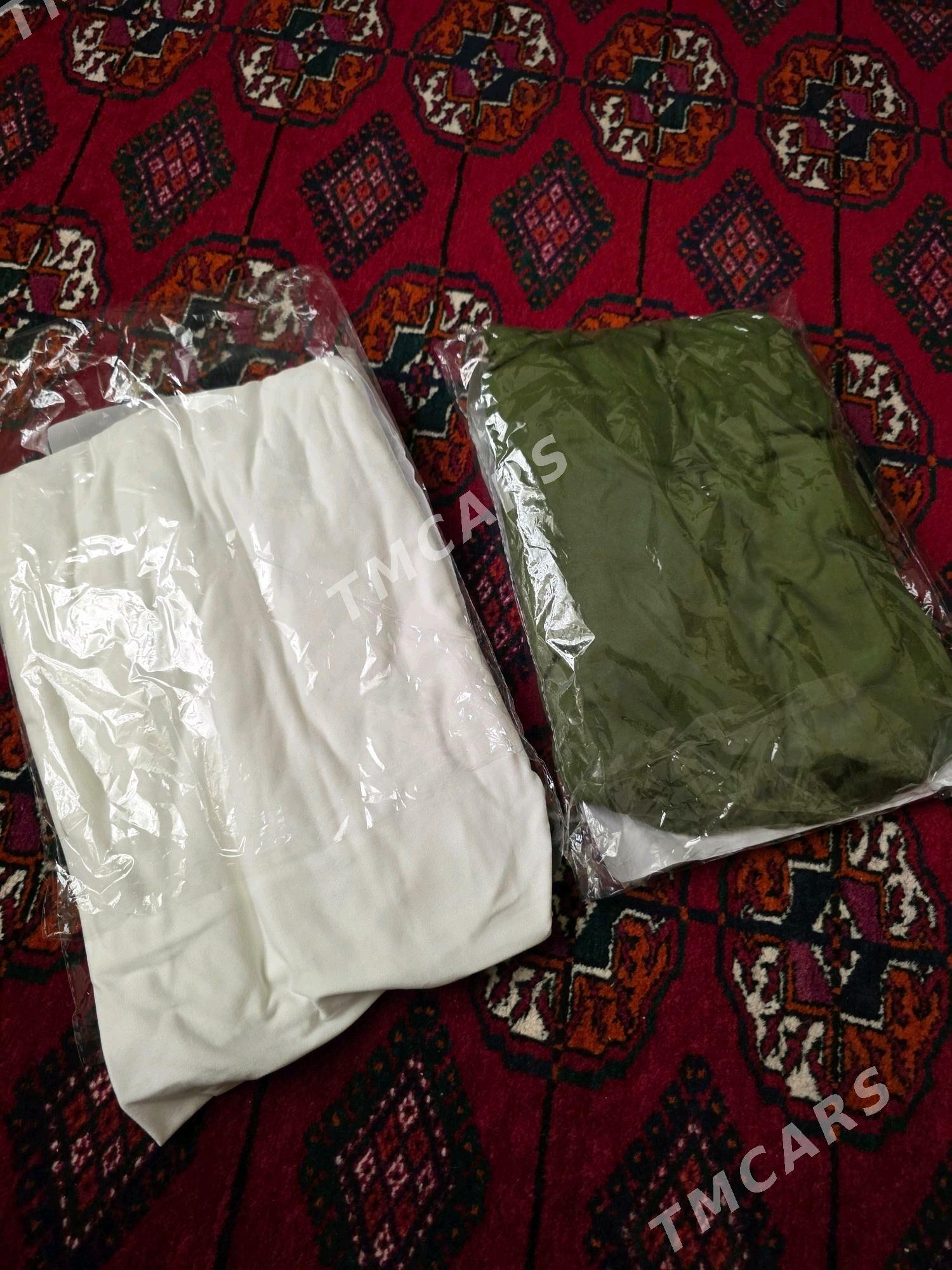 hijab - Aşgabat - img 2