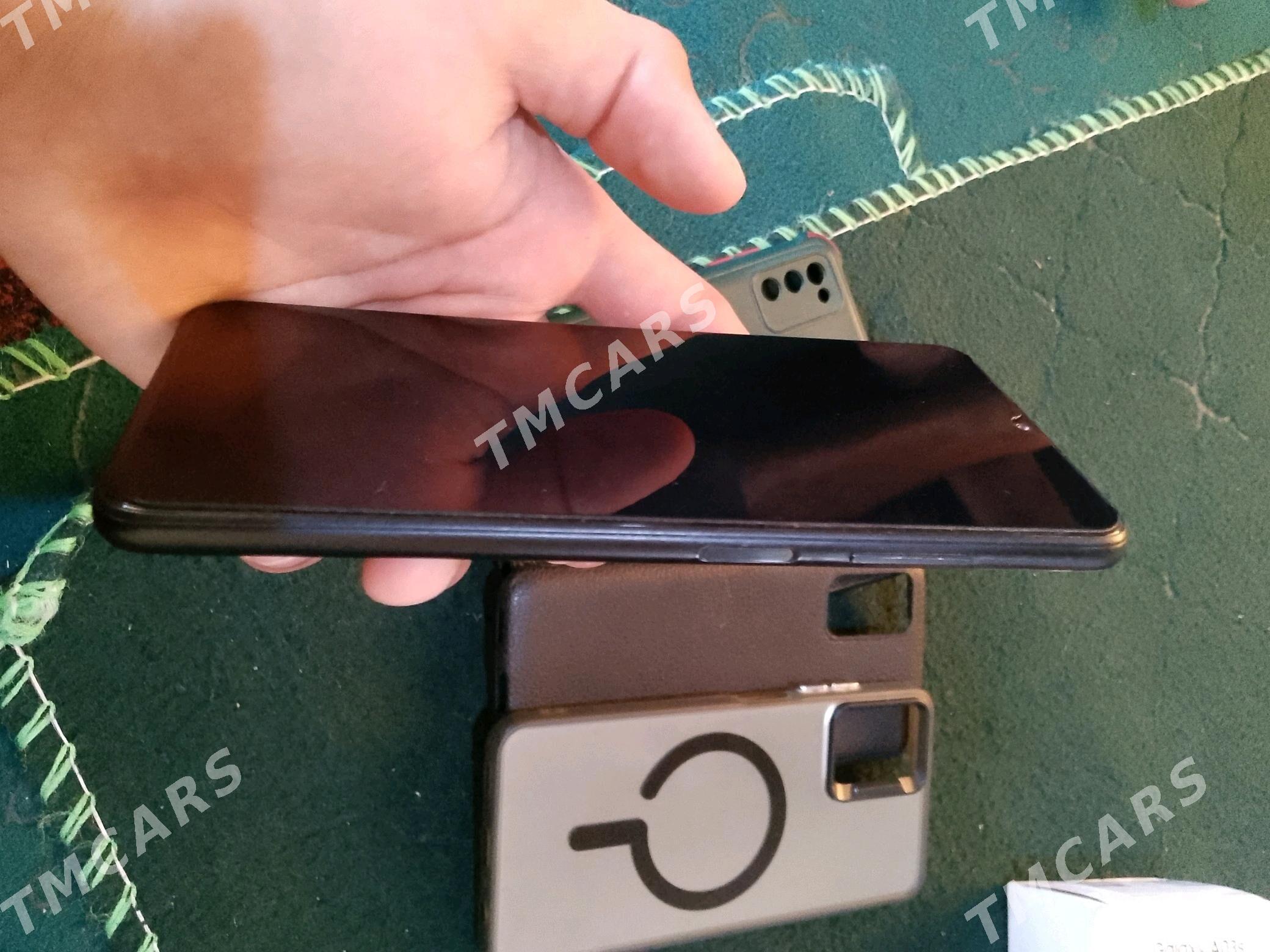 Galaxy A03s - Акдепе - img 7