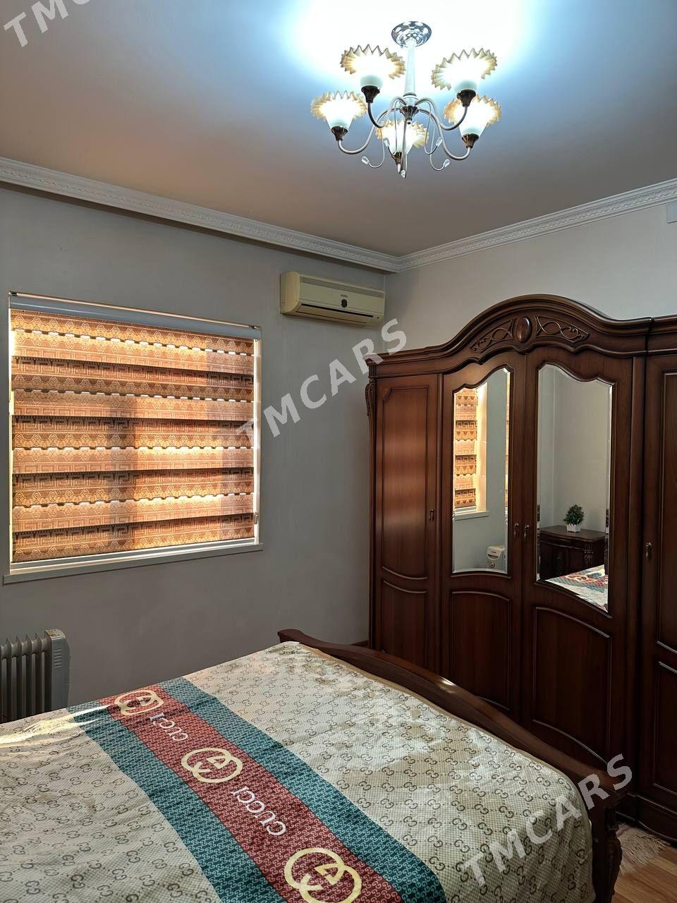 GOWDAN-W/3komnat.kw - Howdan "W" - img 2