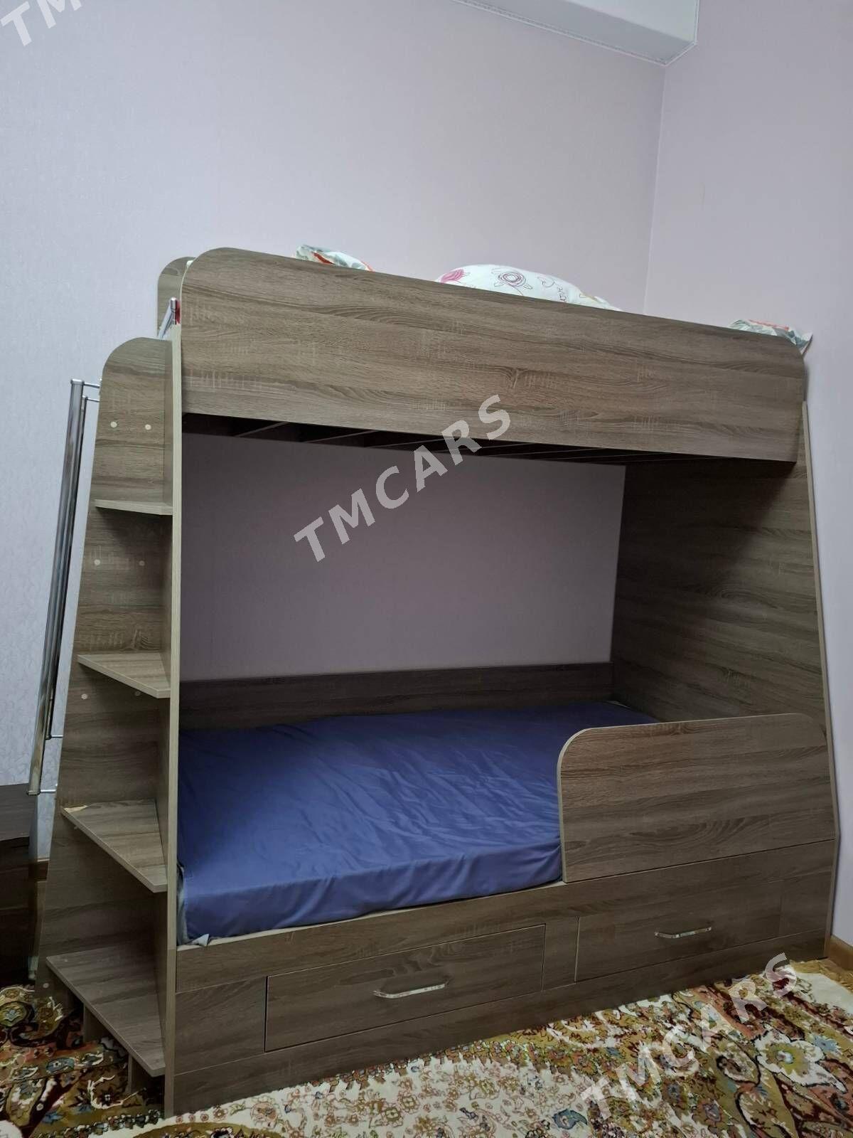 Mebel - Ашхабад - img 2