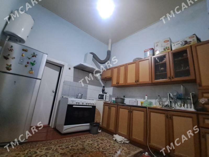 satlyk jay - Türkmenbaşy etr. - img 3