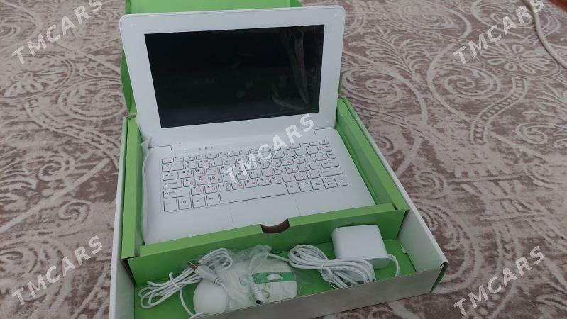 Kompyuter - Aşgabat - img 2
