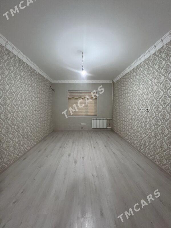 mir 3kom Gowdanka 3etaz - Ашхабад - img 5
