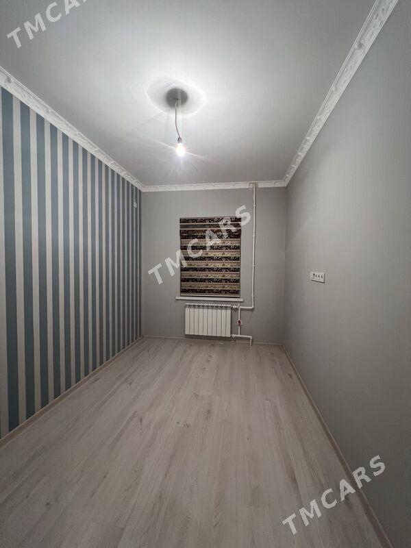 mir 3kom Gowdanka 3etaz - Ашхабад - img 8