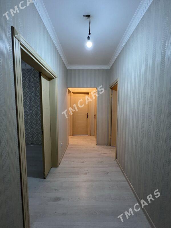 mir 3kom Gowdanka 3etaz - Ашхабад - img 2