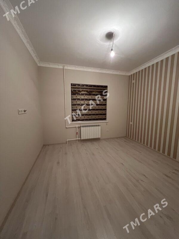 mir 3kom Gowdanka 3etaz - Ашхабад - img 10