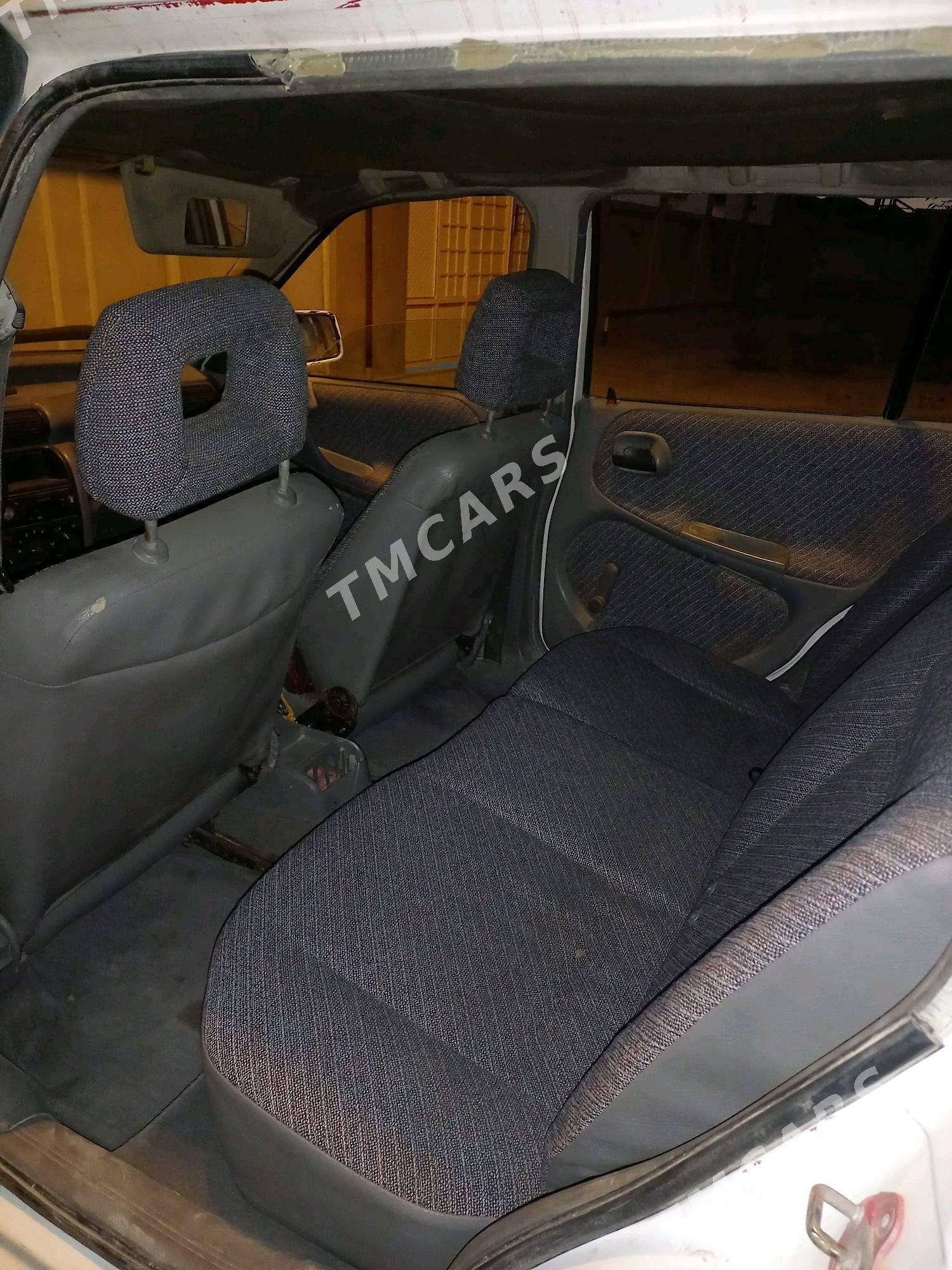 Opel Astra 1994 - 19 000 TMT - Гёкдепе - img 4