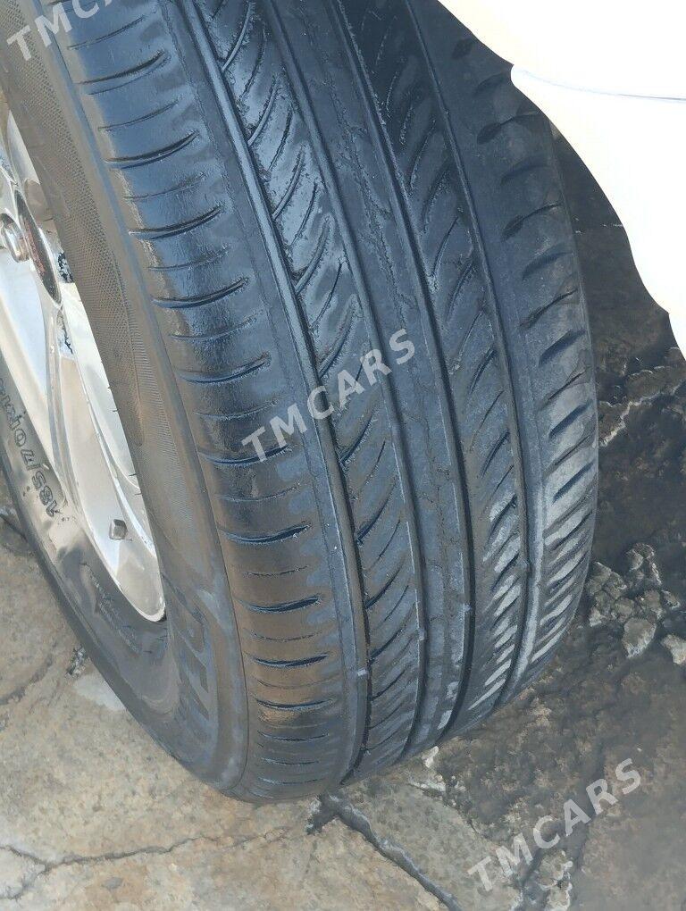 Toyota Corolla 1993 - 30 000 TMT - Wekilbazar - img 2
