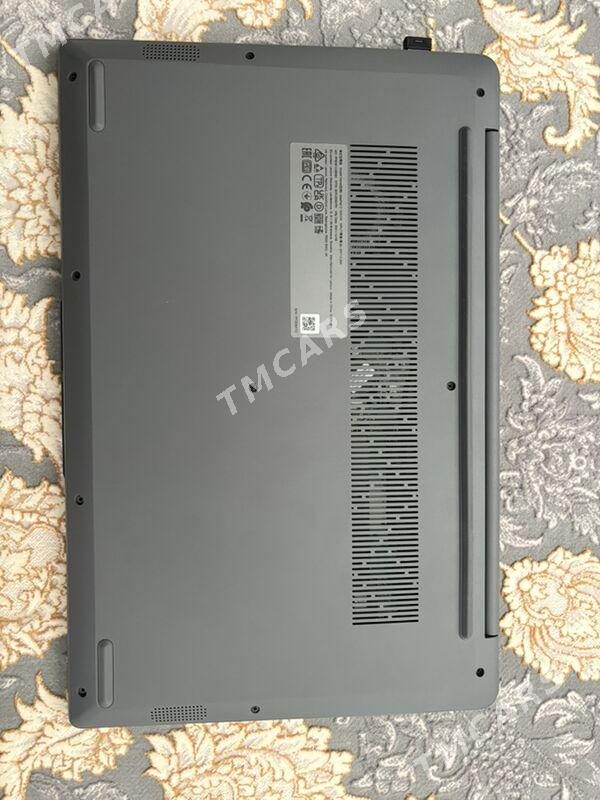 lenovo noutbuk - Aşgabat - img 4