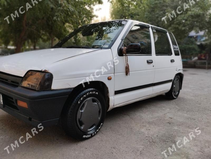 Daewoo Tico 1997 - 15 000 TMT - Daşoguz - img 2