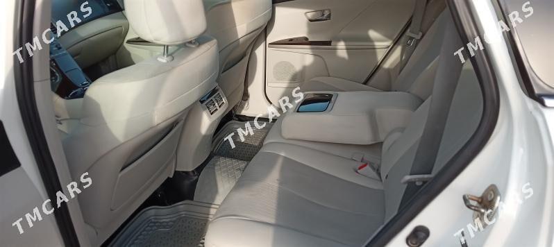 Toyota Venza 2012 - 220 000 TMT - Дашогуз - img 2
