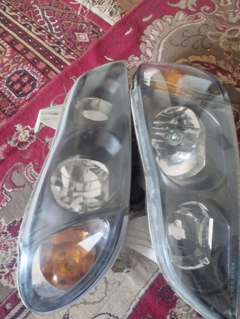 Maxima fary 800 TMT - Daşoguz - img 3