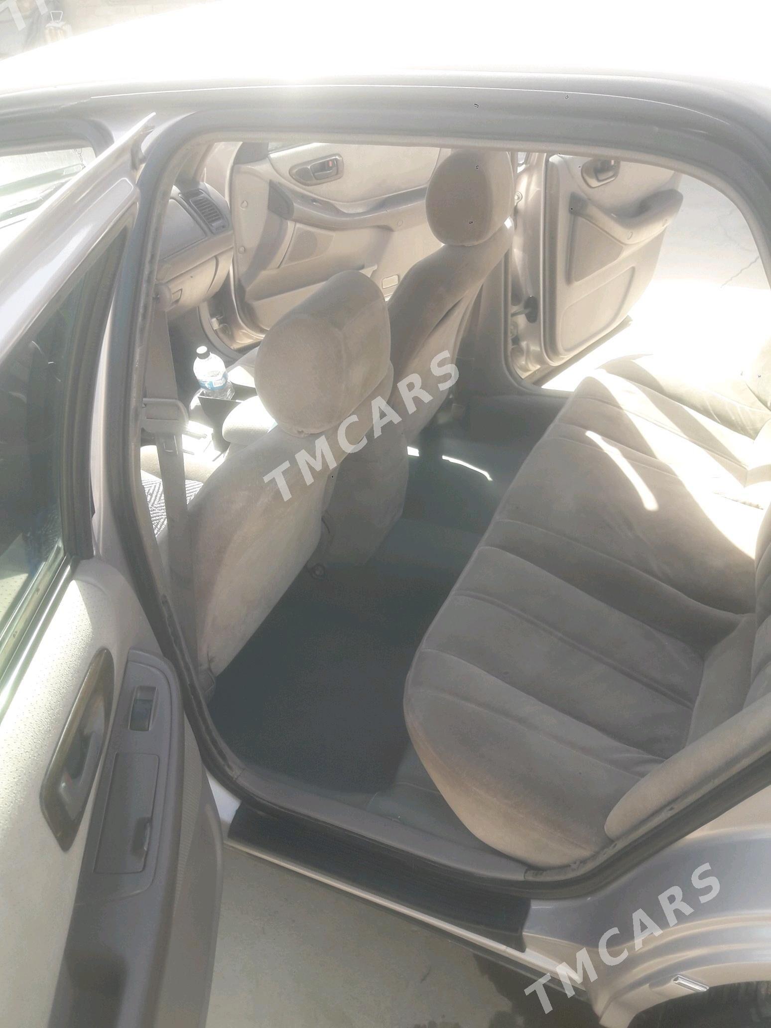 Toyota Avalon 1997 - 115 000 TMT - Чарджоу - img 4