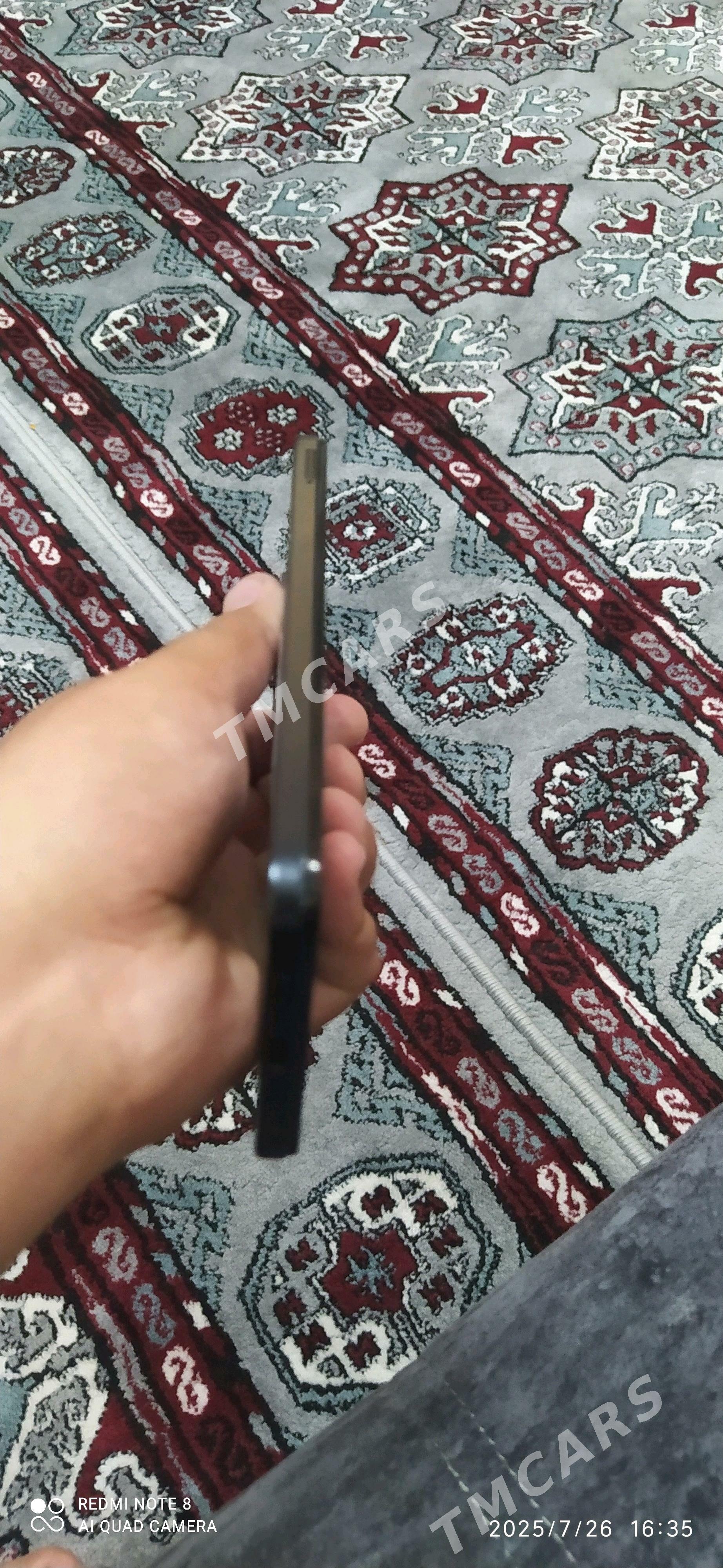 redmi note 12 - Байрамали - img 7