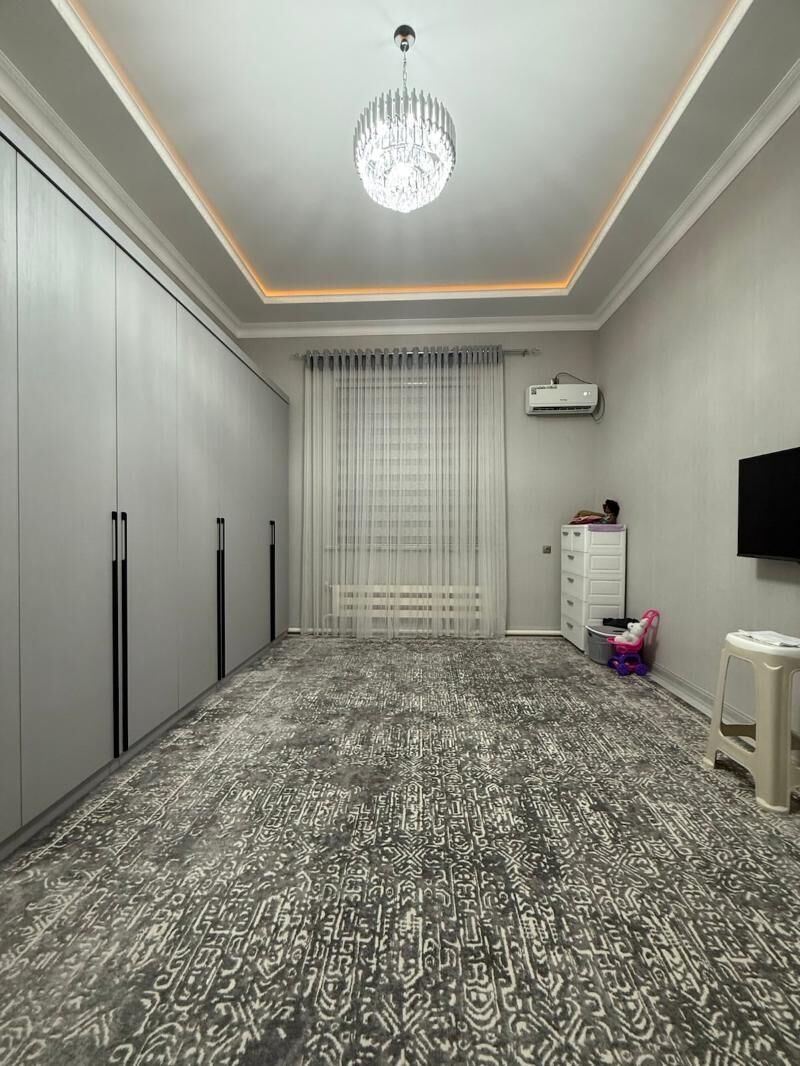 Arenda jay kv аренда кв kirey - Aşgabat - img 5