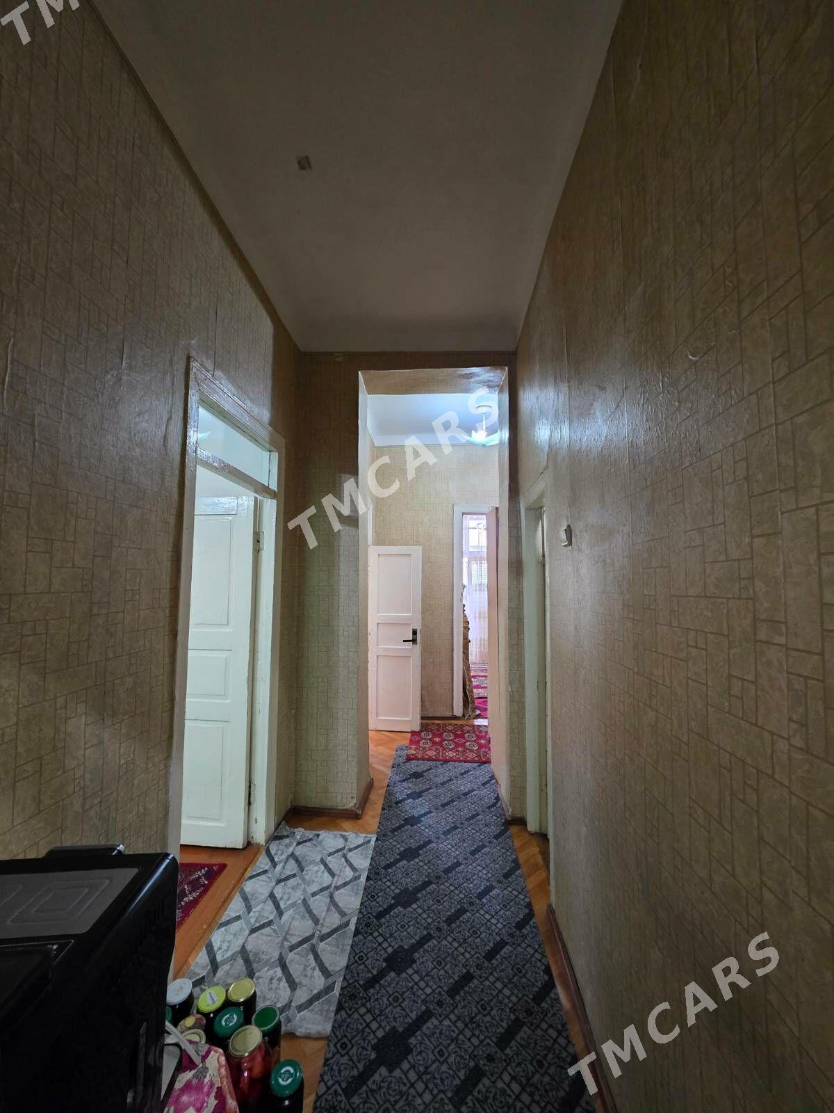 ХИТРОВКА 36.500 - Hitrowka - img 9