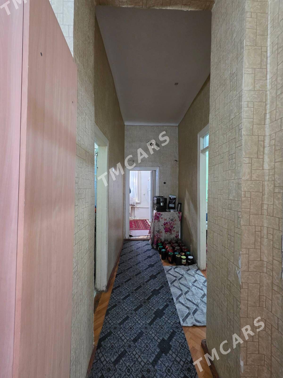 ХИТРОВКА 36.500 - Hitrowka - img 4