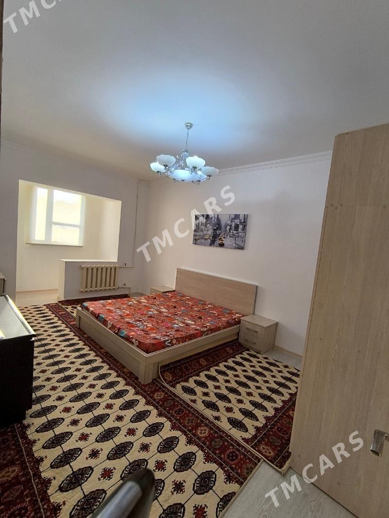 аренда 1ком - Aşgabat - img 2