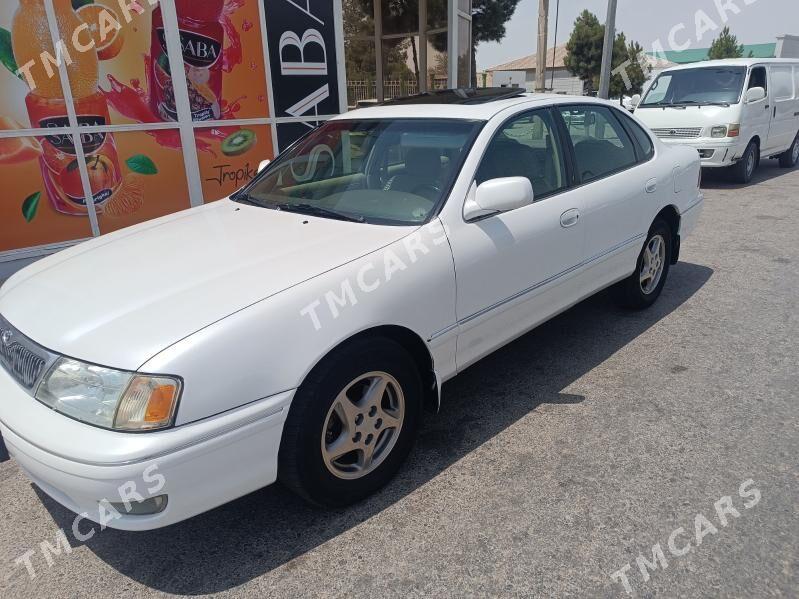 Toyota Avalon 1999 - 150 000 TMT - Murgap - img 4